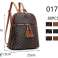 Bags & Backpacks Premium Pack Wholesale - Online Sale image 1