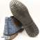 Assortiment de chaussures en cuir pour hommes - Abdul Pack en différentes couleurs et imprimés photo 2