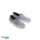 Damen-Sportschuhe Marke Chargensortiment Bild 7