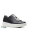 Damen-Sportschuhe Marke Chargensortiment Bild 6