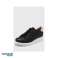 Damen-Sportschuhe Marke Chargensortiment Bild 5