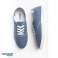 Damen-Sportschuhe Marke Chargensortiment Bild 4