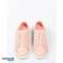 Damen-Sportschuhe Marke Chargensortiment Bild 3