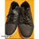 Damen-Sportschuhe Marke Chargensortiment Bild 2