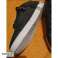 Damen-Sportschuhe Marke Chargensortiment Bild 1