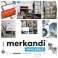 Lot assorti en gros de stock de bazar XXXXL photo 2