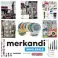 Lot assorti en gros de stock de bazar XXXXL photo 5