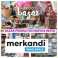 Lot assorti en gros de stock de bazar XXXXL photo 1