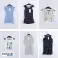 Vente en gros de vêtements pour enfants automne-hiver - Brand Mix photo 3