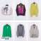 Vente en gros de vêtements pour enfants automne-hiver - Brand Mix photo 1