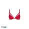 Dessous Damen Unterwäsche Bild 3