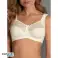 Dessous Damen Unterwäsche Bild 1