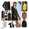 Jack and Jones Bestseller-Mix: 1044 Herren- und Damenbekleidung Bild 8