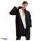 Jack and Jones Bestseller-Mix: 1044 Herren- und Damenbekleidung Bild 7