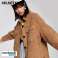 Jack and Jones Bestseller-Mix: 1044 Herren- und Damenbekleidung Bild 6