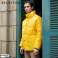 Jack and Jones Bestseller-Mix: 1044 Herren- und Damenbekleidung Bild 5