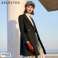 Jack and Jones Bestseller-Mix: 1044 Herren- und Damenbekleidung Bild 4