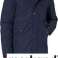 Jack and Jones Bestseller-Mix: 1044 Herren- und Damenbekleidung Bild 2