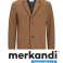 Jack and Jones Bestseller-Mix: 1044 Herren- und Damenbekleidung Bild 3