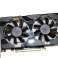 Puce de carte graphique pour l’extraction de crypto-monnaie GeForce P106 photo 1