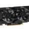 Puce de carte graphique pour l’extraction de crypto-monnaie GeForce P106 photo 2