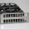 Puce de carte graphique pour l’extraction de crypto-monnaie GeForce P106 photo 3