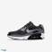 NIKE AIR MAX 90 MESH GS DN8005 001 Bild 1