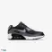 NIKE AIR MAX 90 MESH GS DN8005 001 Bild 2