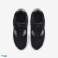 NIKE AIR MAX 90 MESH GS DN8005 001 Bild 3