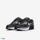NIKE AIR MAX 90 MESH GS DN8005 001 Bild 4