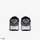 NIKE AIR MAX 90 MESH GS DN8005 001 Bild 5