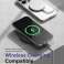 Ringke iPhone 14 Pro Case Max Slim Clear Bild 6