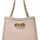Guess Womens Bags & Handbags - Brand New Designer Brands - Various Models and Colors image 6