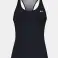 UNDER ARMOUR SPORTWEAR FOR MEN AND WOMEN FULL SIZE ASSORTMENT AND DIFFRENT COLORS image 4