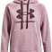 UNDER ARMOUR SPORTWEAR FOR MEN AND WOMEN FULL SIZE ASSORTMENT AND DIFFRENT COLORS image 5