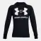 UNDER ARMOUR SPORTWEAR FOR MEN AND WOMEN FULL SIZE ASSORTMENT AND DIFFRENT COLORS image 6