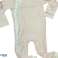 Uusi Babygrow Sleepsuit Ex uk myymälä NB 24 kuukauden OVH 20 £ kuva 1