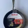 TEFAL Edition Jamie Olivier - Clearance - Kitchen accessories image 2