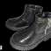 Kids Boots 2/3 to 8/9 years £3:50 image 2