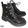 Kids Boots 2/3 to 8/9 years £3:50 image 4
