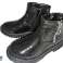 Kids Boots 2/3 to 8/9 years £3:50 image 3