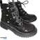 Kids Boots 2/3 to 8/9 years £3:50 image 1