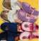 Kids x Store Clearance £1.50: 100 Paar Baby & Kinder Kleidung £150 Bild 1