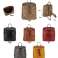 Оптовая торговля сумками и рюкзаками | Гарантированное разнообразие и качество изображение 7