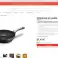 TEFAL Edition Jamie Olivier - Clearance - Kitchen accessories image 3