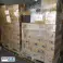 XXL CARREFOUR GRADE A Bazaar Export - Overstock Malaga Department Store photo 5