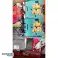 XXL CARREFOUR GRADE A Bazaar Export - Overstock Malaga Department Store photo 3