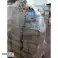 XXL CARREFOUR GRADE A Bazaar Export - Overstock Malaga Department Store photo 4