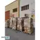 XXL CARREFOUR GRADE A Bazaar Export - Overstock Malaga Department Store photo 6