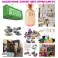 XXL CARREFOUR GRADE A Bazaar Export - Overstock Malaga Department Store photo 2